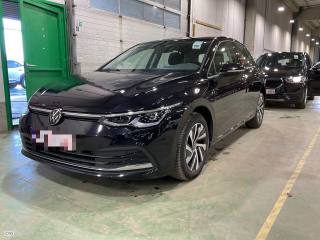 VOLKSWAGEN Golf 1.4 TSI eHYBRID 204 CV DSG Style Plug-in