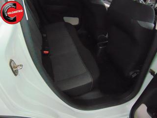 CITROEN C3 usata, con Chiusura centralizzata
