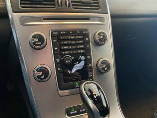 VOLVO XC60 usata, con ESP