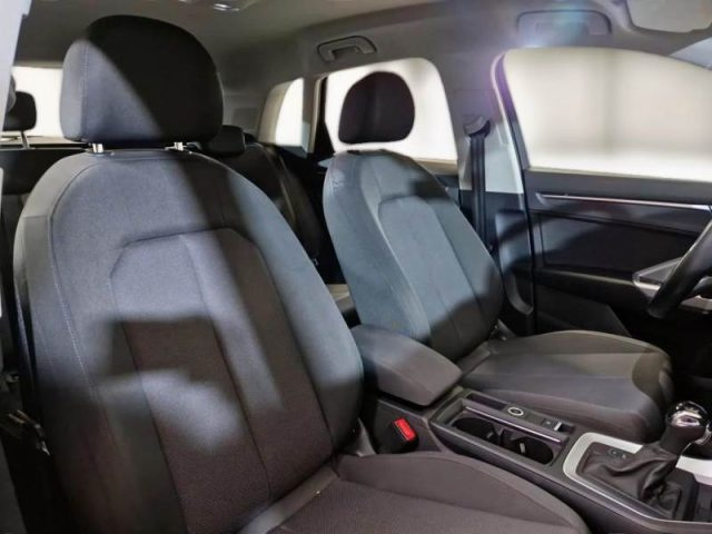 AUDI Q3 usata, con Servosterzo