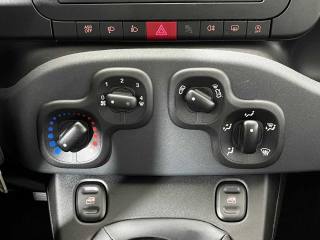 FIAT Panda usata 16