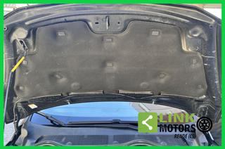 FORD Fiesta usata 45