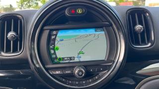MINI Countryman usata, con ESP