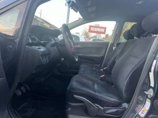 HONDA FR-V usata, con ESP
