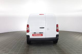 OPEL Combo usata 4