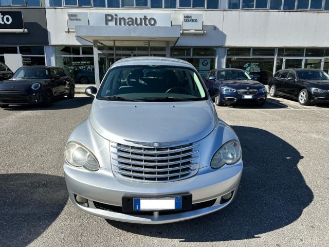CHRYSLER PT Cruiser usata, con ABS