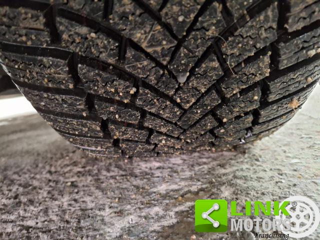 MERCEDES-BENZ A 180 usata, con Climatizzatore