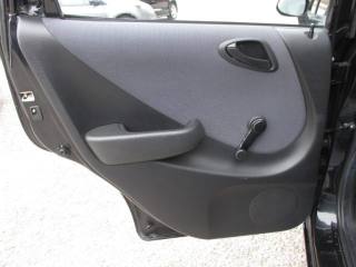 HONDA Jazz usata 37