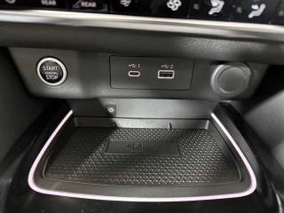 NISSAN X-Trail usata, con Sensore di pioggia