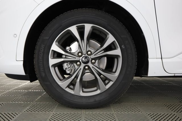 FORD Kuga usata 8