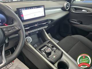 ALFA ROMEO Tonale usata, con Bracciolo