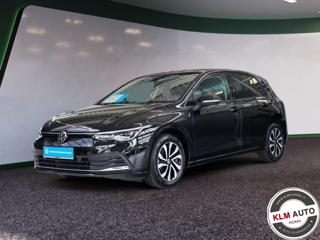 VOLKSWAGEN Golf usata, con Airbag