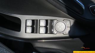 FORD Puma usata 64