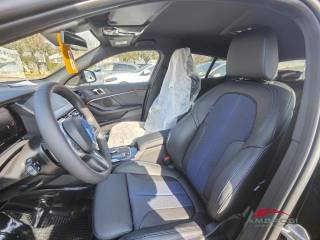 BMW 120 usata 7