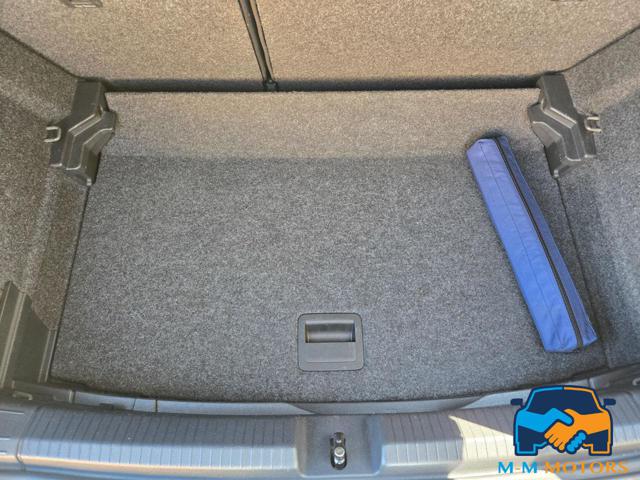 VOLKSWAGEN Polo usata 23