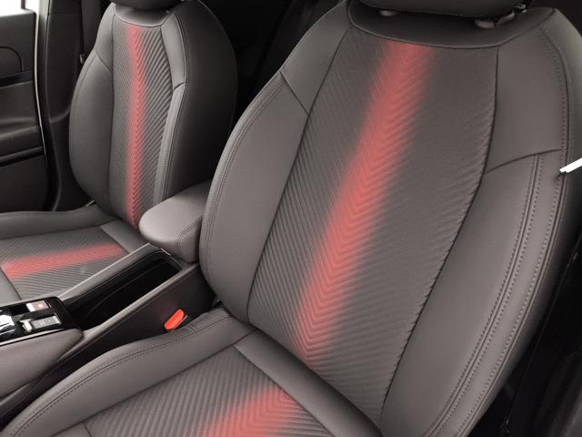 ALFA ROMEO Junior usata, con Controllo automatico clima