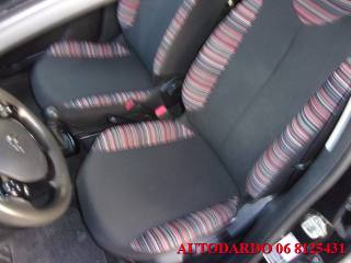 CITROEN C1 usata, con Servosterzo