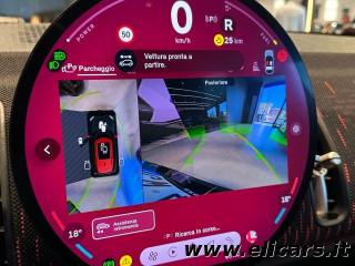 MINI Countryman usata, con Cruise Control