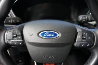 FORD Kuga usata, con Sensore di pioggia