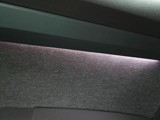 SEAT Arona usata, con Climatizzatore