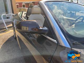 AUDI A5 usata 34