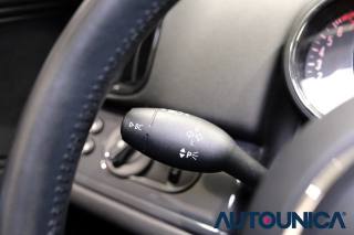 MINI Countryman usata, con Bracciolo