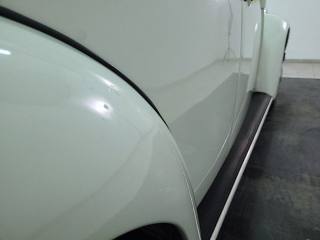 VOLKSWAGEN Maggiolino usata 17