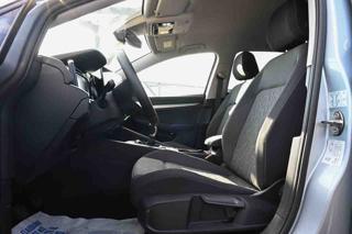 VOLKSWAGEN Golf usata, con Controllo trazione