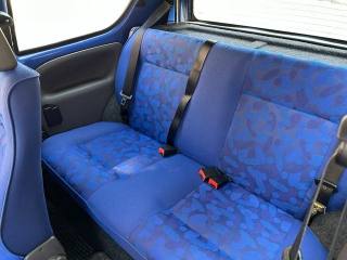 FIAT Seicento usata 10