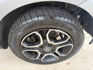 SMART ForTwo usata 28