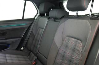 VOLKSWAGEN Golf GTI usata, con Climatizzatore