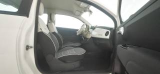 FIAT 500 usata 53