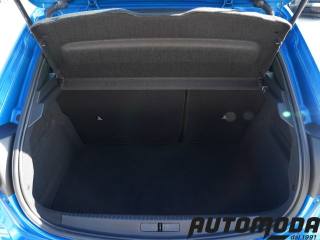 PEUGEOT 208 usata, con Chiusura centralizzata