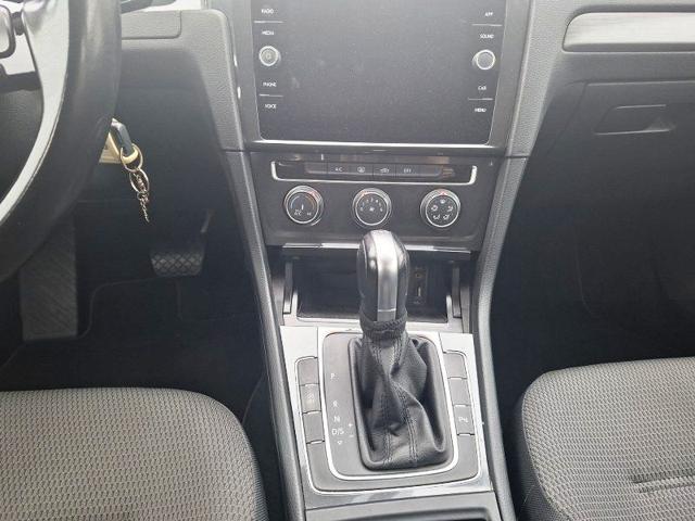 VOLKSWAGEN Golf usata 57