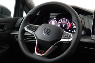 VOLKSWAGEN Golf usata, con Park Distance Control