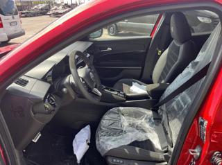 ALFA ROMEO Junior usata, con Autoradio