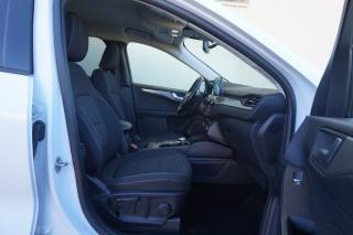 FORD Kuga usata, con Touch screen