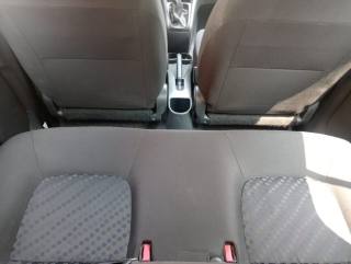 SUZUKI Celerio usata, con Servosterzo