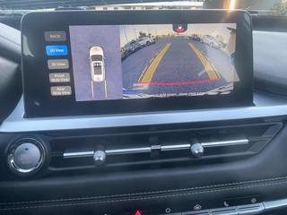 DR MOTOR DR 6.0 usata 22