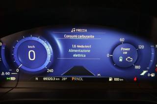 FORD Kuga usata 53