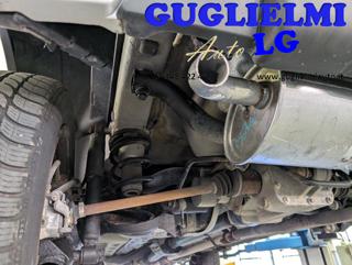 FIAT Panda usata 33