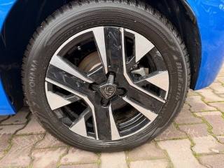 PEUGEOT 208 usata, con Bracciolo