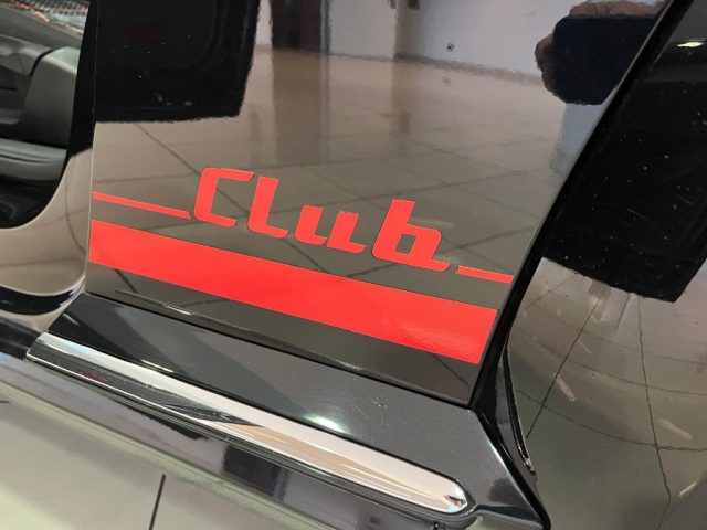 VOLKSWAGEN Maggiolino usata, con Volante in pelle