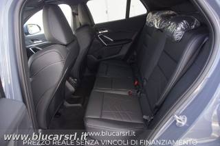 BMW X2 usata 12