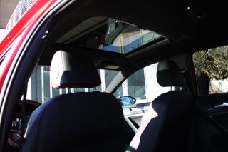 VOLKSWAGEN Golf GTI usata, con Controllo trazione