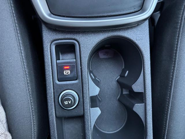 AUDI A3 usata, con Airbag testa