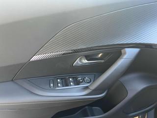 PEUGEOT 2008 usata, con Climatizzatore