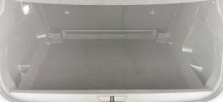 OPEL Grandland X usata, con Filtro antiparticolato