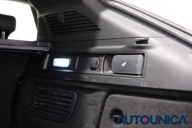 ALFA ROMEO Stelvio usata 62