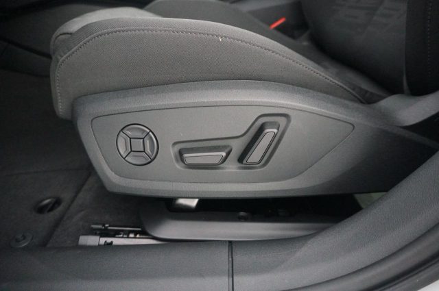 AUDI A5 usata, con Portellone posteriore elettrico